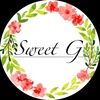 sweetg_boutique